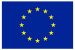 EU Flag