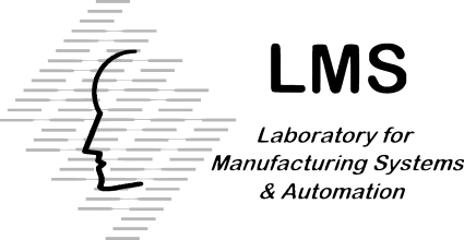 LMS Logo High-Res transparent background